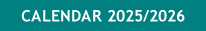 CALENDAR 2025/2026